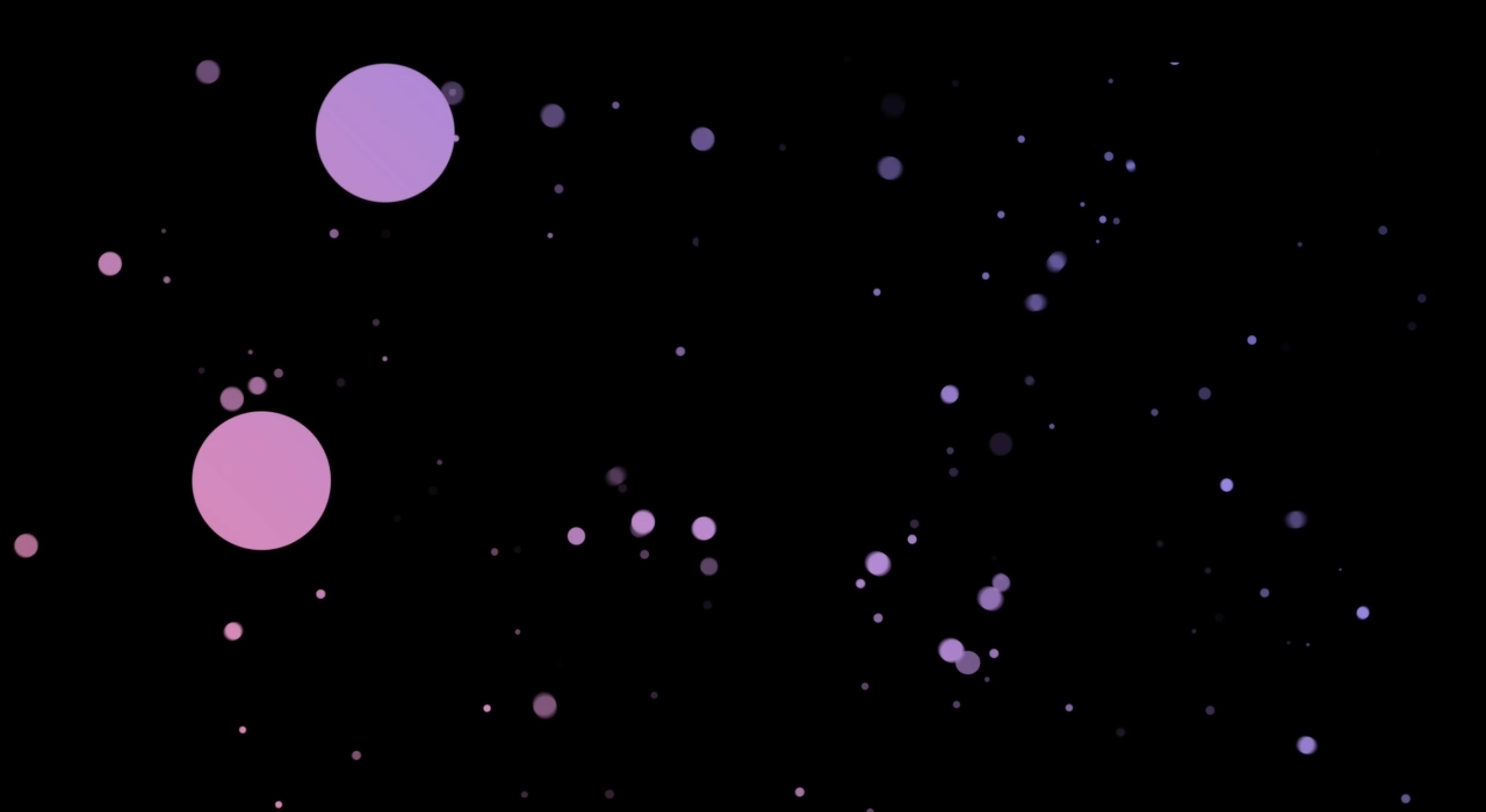 Firefly EMDR still frame